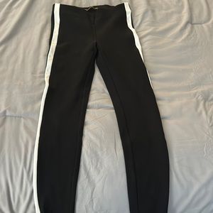 Zara Pants